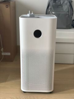 （分類：）位於 。 由 emmall5212 提交（商品編號 1234653732，圖片 1）。簡介： 。