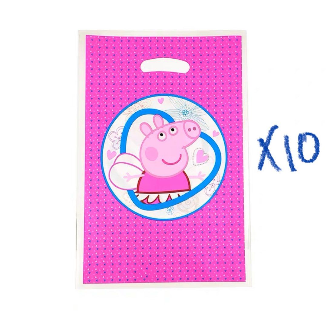 3-50-peppa-pig-birthday-party-decoration-hobbies-toys-stationery