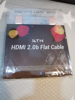 （分類：）位於 。 由 kevin512 提交（商品編號 1234755742，圖片 1）。簡介： 。