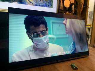 （分類：）位於 。 由 thisis 提交（商品編號 1234731922，圖片 1）。簡介： 。