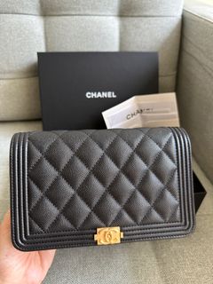 （分類：）位於 。 由 abbie.pp 提交（商品編號 1234674786，圖片 1）。簡介： 。