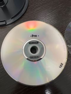 （分類：）位於 。 由 lamchunfung 提交（商品編號 1234768016，圖片 1）。簡介： 。