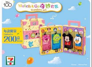（分類：）位於 。 由 ss131 提交（商品編號 1234750381，圖片 1）。簡介： 。
