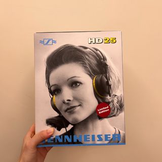 由 SSSon (刊登 ID 1234764462，圖片 1) 提交，位於 的 (類別：)，說明：。