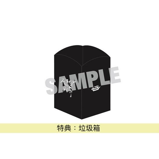 預訂] BiSH 解散前最後精選專輯《BiSH THE BEST》＜初回生産限定