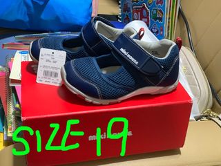（分類：）位於 。 由 siufunstore 提交（商品編號 1232135472，圖片 1）。簡介： 。