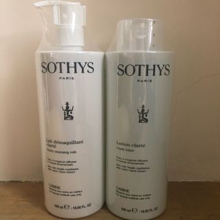（分類：）位於 。 由 moobeauty 提交（商品編號 1234713085，圖片 1）。簡介： 。