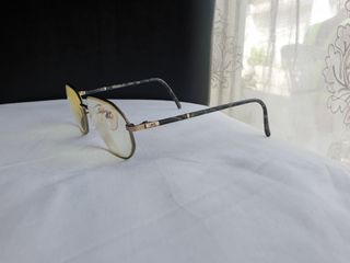 '90s YSL Eyeglass Frame II
