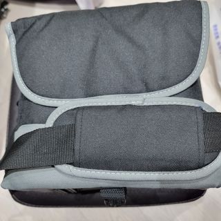 （分類：）位於 。 由 krisho0512 提交（商品編號 1234669711，圖片 1）。簡介： 。