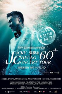 （分類：）位於 。 由 Jimmy_0937 提交（商品編號 1234771236，圖片 1）。簡介： 。