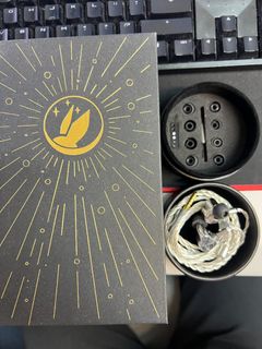 （分類：）位於 。 由 Jacky0615 提交（商品編號 1234702284，圖片 1）。簡介： 。