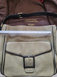 （分類：）位於 。 由 richardyui 提交（商品編號 1234667752，圖片 1）。簡介： 。