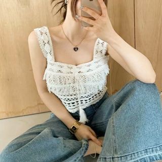 （分類：）位於 。 由 wyleung1611 提交（商品編號 1234635487，圖片 1）。簡介： 。