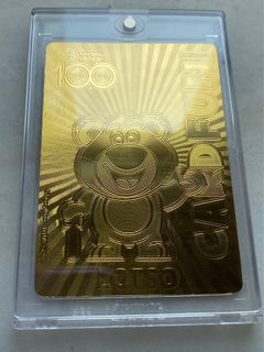 （分類：）位於 。 由 ka2056 提交（商品編號 1234652598，圖片 1）。簡介： 。