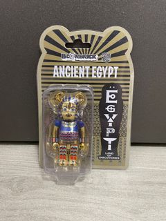 （分類：）位於 。 由 lokpig 提交（商品編號 1234775302，圖片 1）。簡介： 。