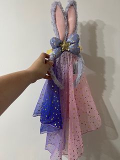 （分類：）位於 。 由 heyheyyooo 提交（商品編號 1234788252，圖片 1）。簡介： 。