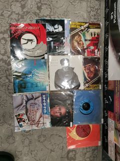 （分類：）位於 。 由 SoCoOlToY 提交（商品編號 1234689082，圖片 1）。簡介： 。