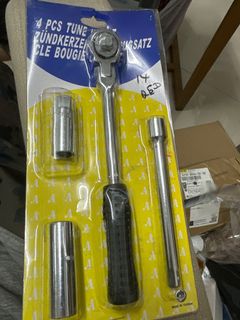（分類：）位於 。 由 yin12 提交（商品編號 1234788601，圖片 1）。簡介： 。