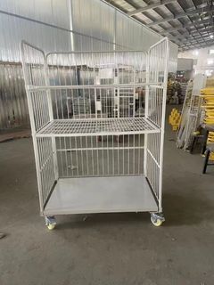 （分類：）位於 。 由 andyshelf88 提交（商品編號 1234635633，圖片 1）。簡介： 。