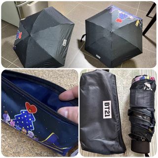 旅遊戶外TravelEasy Collection item 3
