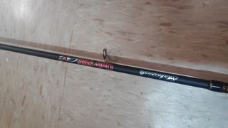 （分類：）位於 。 由 rayt_10 提交（商品編號 1234668760，圖片 1）。簡介： 。