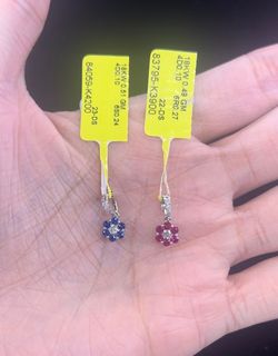 （分類：）位於 。 由 mikexccc 提交（商品編號 1234709134，圖片 1）。簡介： 。