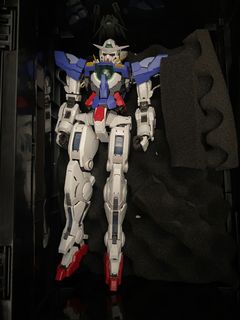 （分類：）位於 。 由 benjaminlee5887 提交（商品編號 1234798337，圖片 1）。簡介： 。