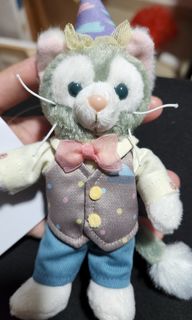 （分類：）位於 。 由 mecheung 提交（商品編號 1234767564，圖片 1）。簡介： 。