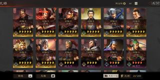 （分類：）位於 。 由 cyruswch 提交（商品編號 1234734476，圖片 1）。簡介： 。