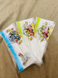 （分類：）位於 。 由 mmmff 提交（商品編號 1234688094，圖片 1）。簡介： 。