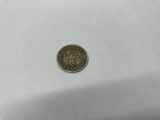 （分類：）位於 。 由 kennyo_0 提交（商品編號 1234771368，圖片 1）。簡介： 。