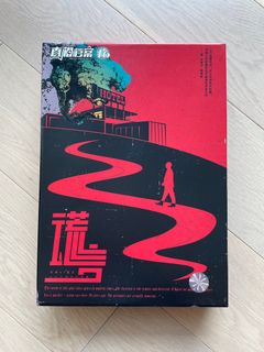 （分類：）位於 。 由 oneoneone_k1 提交（商品編號 1234692152，圖片 1）。簡介： 。