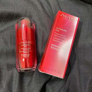 由 softpretzel (刊登 ID 1234677491，圖片 1) 提交，位於 的 (類別：)，說明：。