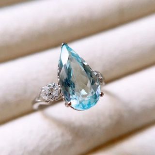 （分類：）位於 。 由 eemm5 提交（商品編號 1234777709，圖片 1）。簡介： 。