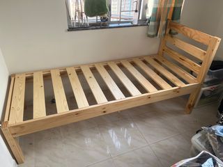 （分類：）位於 。 由 treasure_hunterrr 提交（商品編號 1234719392，圖片 1）。簡介： 。