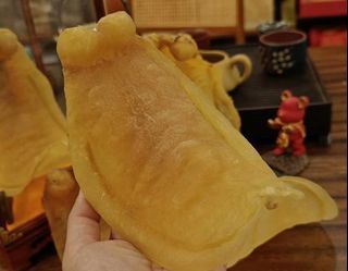 高價收購滋補品禮品 花膠 燕窩 鮑魚 海參 西藏那曲草