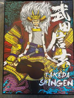 （分類：）位於 。 由 HKJA_fukuoka 提交（商品編號 1224650061，圖片 1）。簡介： 。