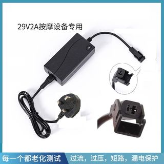 （分類：）位於 。 由 family.szto 提交（商品編號 1234699841，圖片 1）。簡介： 。