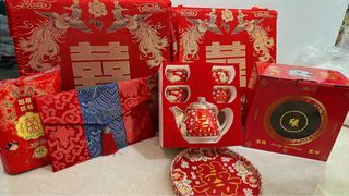 （分類：）位於 。 由 himmei 提交（商品編號 1234544306，圖片 1）。簡介： 。