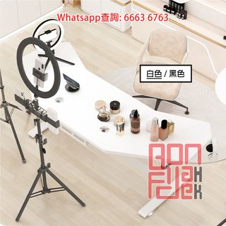 （分類：）位於 。 由 6663-6763 提交（商品編號 1234711914，圖片 1）。簡介： 。