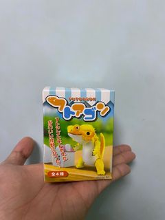 （分類：）位於 。 由 geckoko 提交（商品編號 1234698370，圖片 1）。簡介： 。