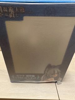 （分類：）位於 。 由 lemotee388 提交（商品編號 1234660968，圖片 1）。簡介： 。
