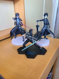 （分類：）位於 。 由 lkh2204lin 提交（商品編號 1234717953，圖片 1）。簡介： 。