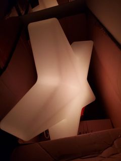 （分類：）位於 。 由 jackdmhk 提交（商品編號 1234655461，圖片 1）。簡介： 。