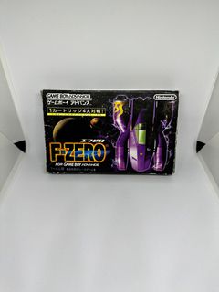 （分類：）位於 。 由 rockmanexeisthebest 提交（商品編號 1234724428，圖片 1）。簡介： 。