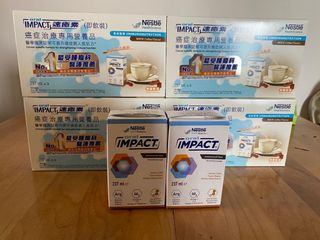 （分類：）位於 。 由 danny0526331-92152 提交（商品編號 1234678459，圖片 1）。簡介： 。