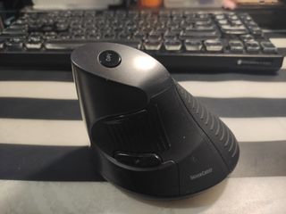 （分類：）位於 。 由 123KK321 提交（商品編號 1234739272，圖片 1）。簡介： 。