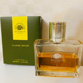 （分類：）位於 。 由 sta_fragrancy 提交（商品編號 1234786083，圖片 1）。簡介： 。