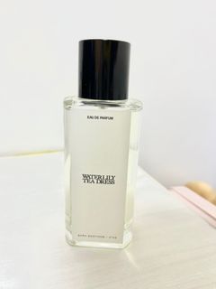 （分類：）位於 。 由 cheungz22 提交（商品編號 1234776925，圖片 1）。簡介： 。