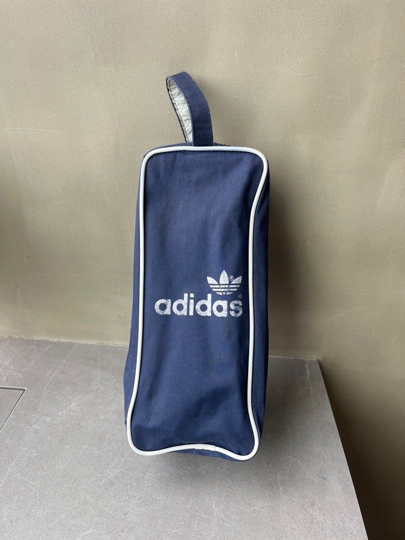 Adidas shoes hong kong deals zip